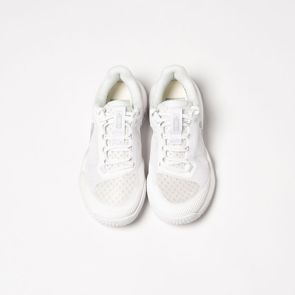 JOOLA FUNKSH1n_PB: R4lly Pickleball Shoe - Pickleball Sports Hot Sale