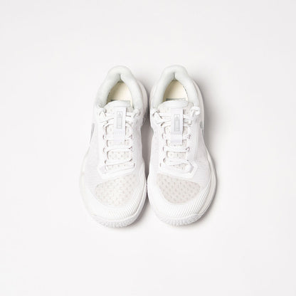 JOOLA FUNKSH1n_PB: R4lly Pickleball Shoe - Pickleball Sports Hot Sale
