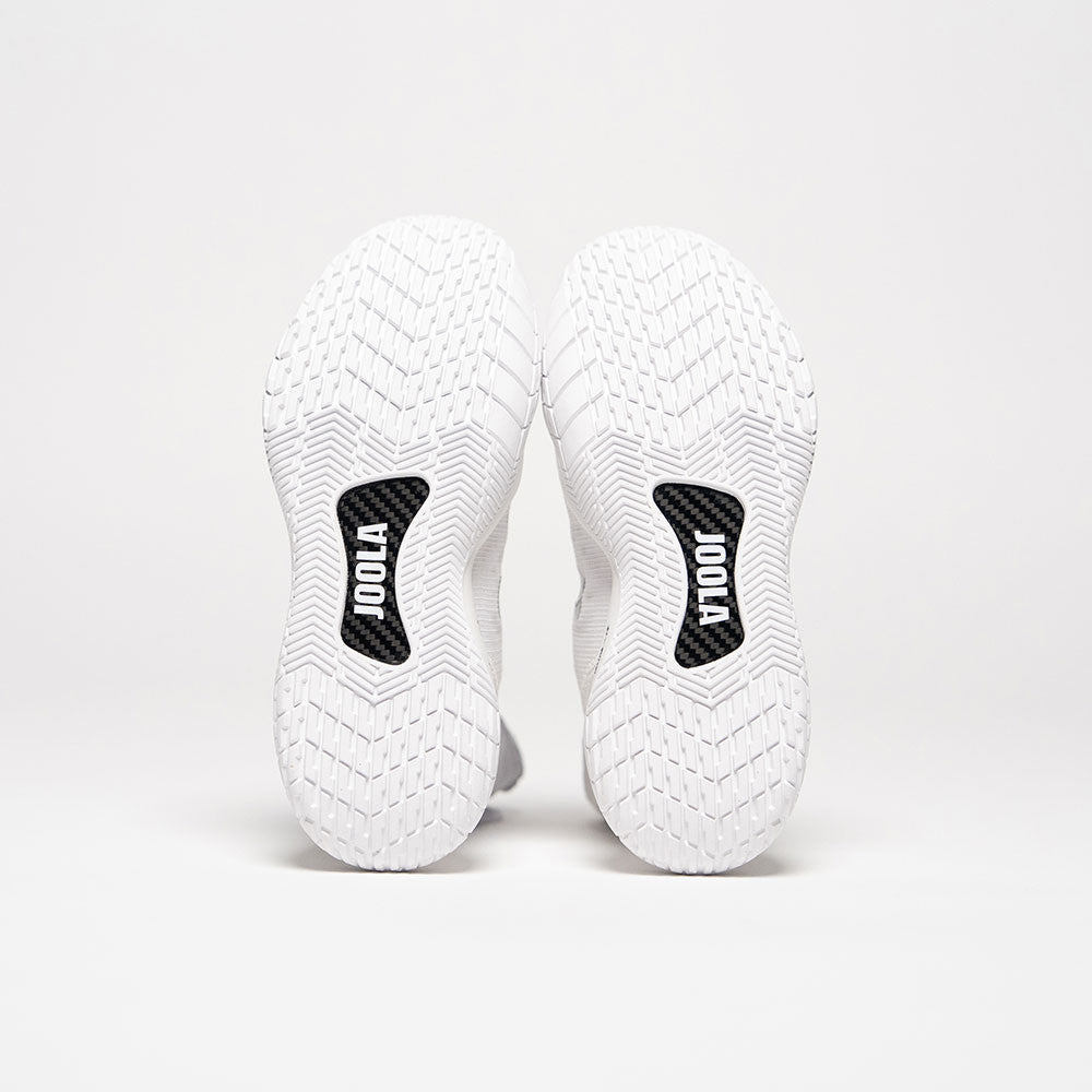 JOOLA FUNKSH1n_PB: R4lly Pickleball Shoe - Pickleball Sports Hot Sale