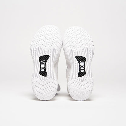 JOOLA FUNKSH1n_PB: R4lly Pickleball Shoe - Pickleball Sports Hot Sale
