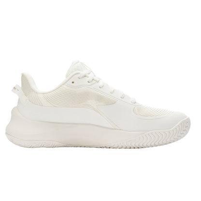 Selkirk CourtStrike Pro 2.0 Pickleball Shoe - White - Pickleball Sports New