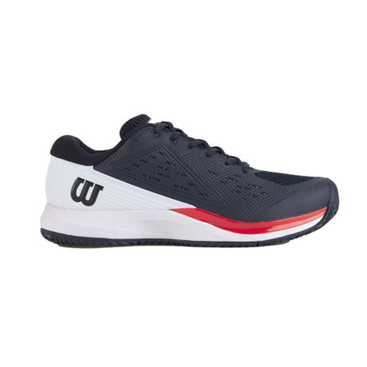 Wilson Rush Pro Ace  Pickleball Court Shoe - Pickleball Sports Best Price