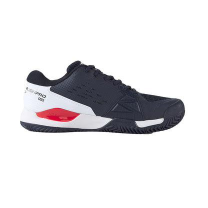 Wilson Rush Pro Ace  Pickleball Court Shoe - Pickleball Sports Best Price