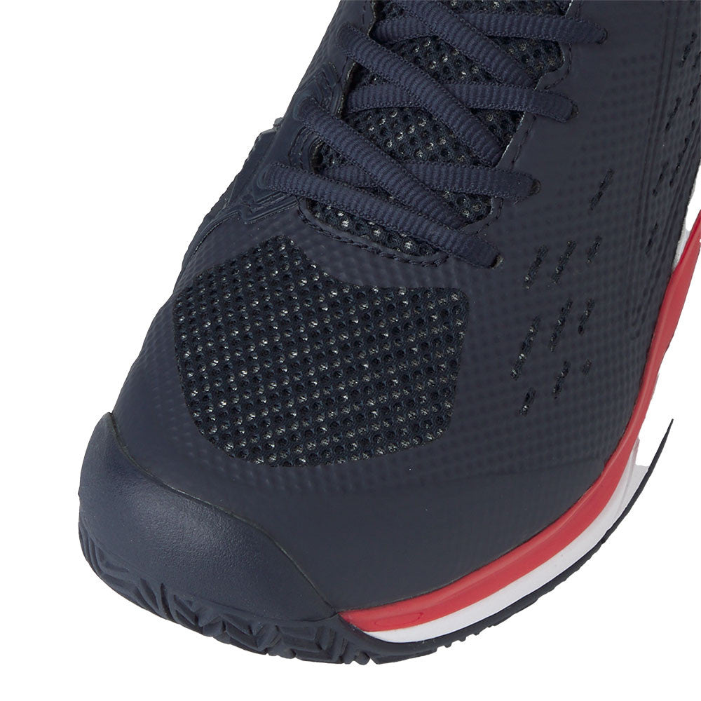 Wilson Rush Pro Ace  Pickleball Court Shoe - Pickleball Sports Best Price