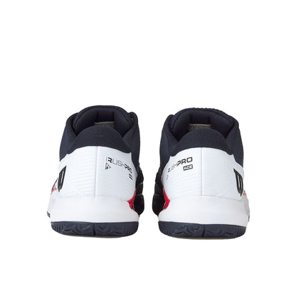 Wilson Rush Pro Ace  Pickleball Court Shoe - Pickleball Sports Best Price
