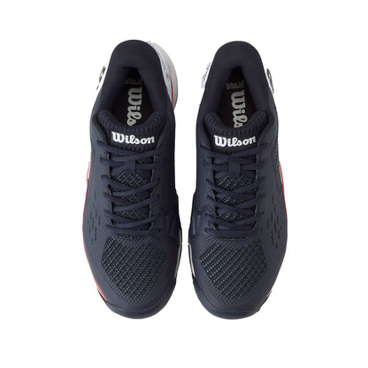 Wilson Rush Pro Ace  Pickleball Court Shoe - Pickleball Sports Best Price