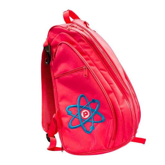 Proton Sports Pickleball Backpack - Pickleball Sports Recommended