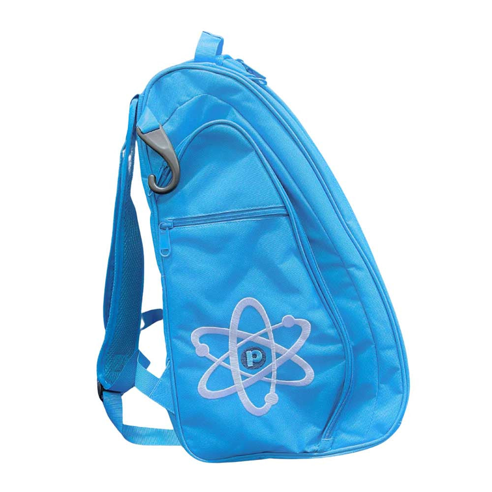 Proton Sports Pickleball Backpack - Pickleball Sports Recommended