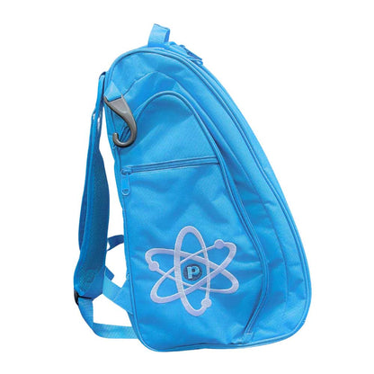 Proton Sports Pickleball Backpack - Pickleball Sports Recommended