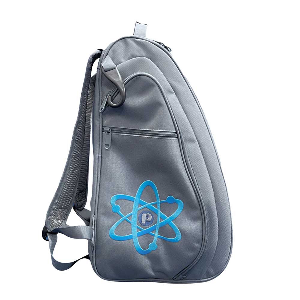 Proton Sports Pickleball Backpack - Pickleball Sports Recommended