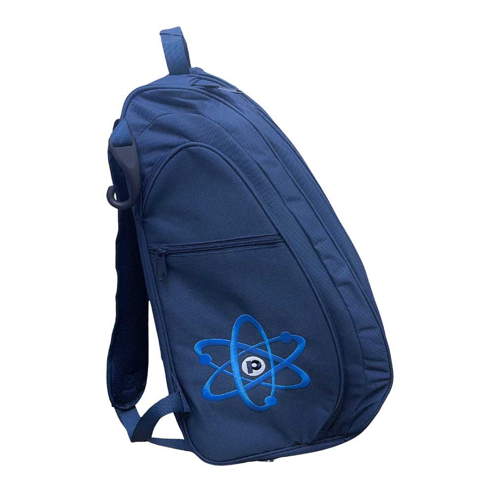 Proton Sports Pickleball Backpack - Pickleball Sports Recommended