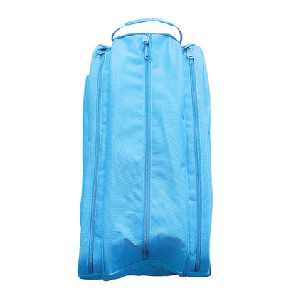 Proton Sports Pickleball Backpack - Pickleball Sports Recommended
