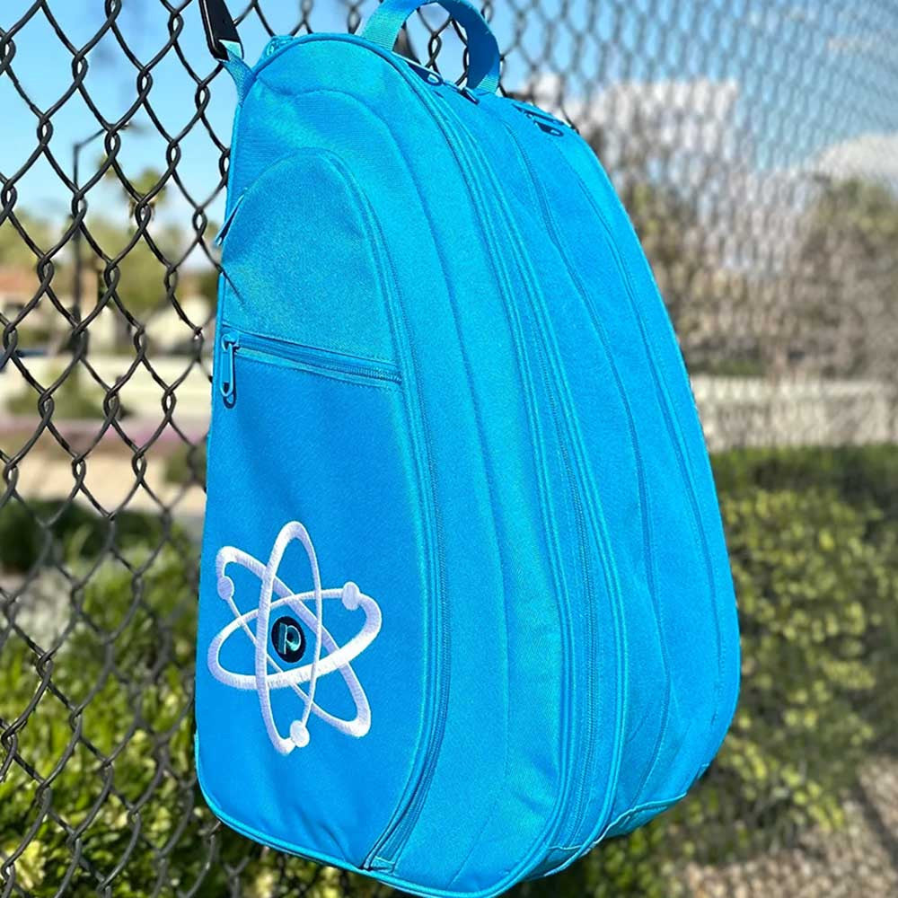 Proton Sports Pickleball Backpack - Pickleball Sports Recommended