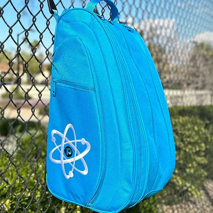 Proton Sports Pickleball Backpack - Pickleball Sports Recommended