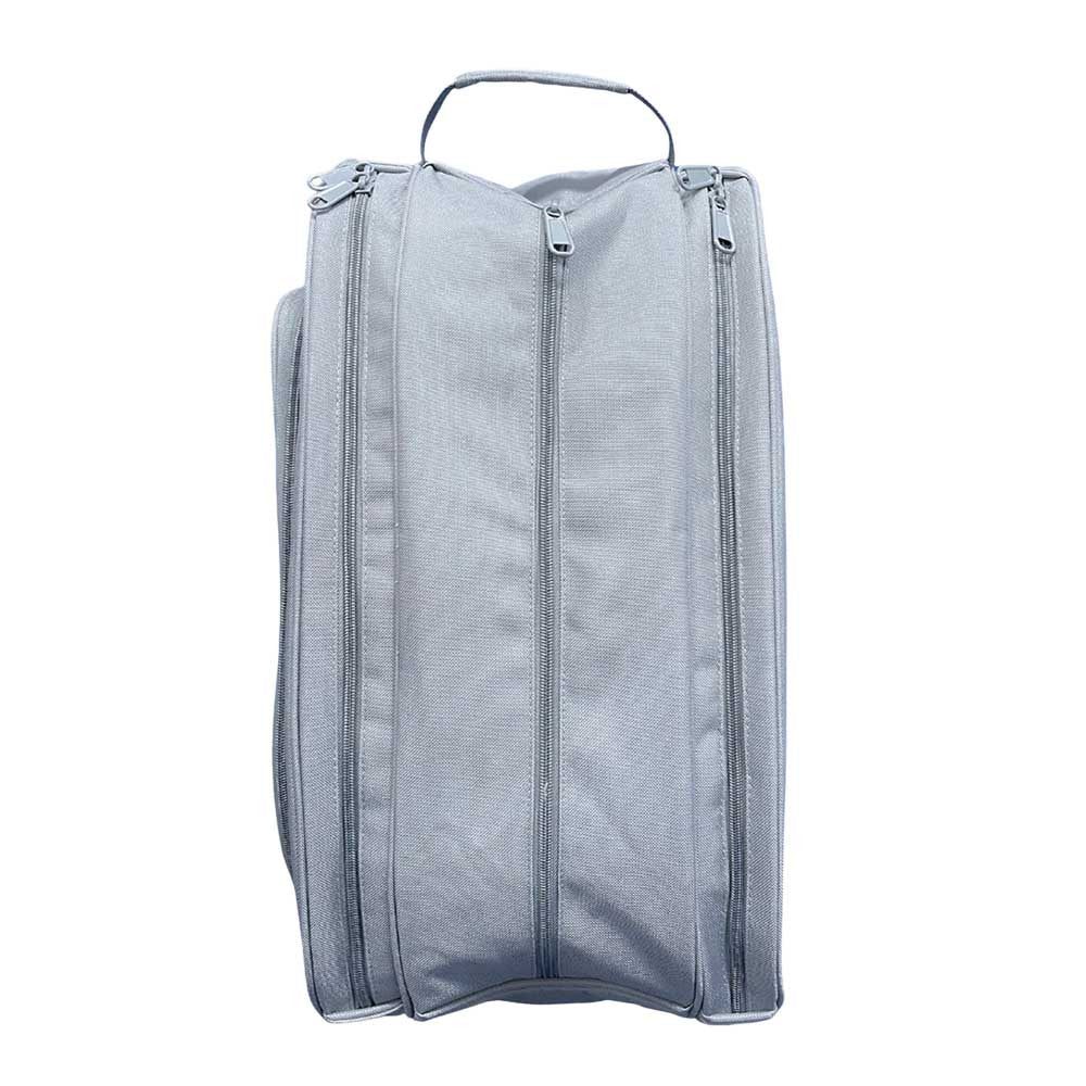 Proton Sports Pickleball Backpack - Pickleball Sports Recommended