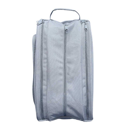 Proton Sports Pickleball Backpack - Pickleball Sports Recommended