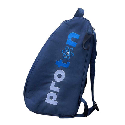 Proton Sports Pickleball Backpack - Pickleball Sports Recommended