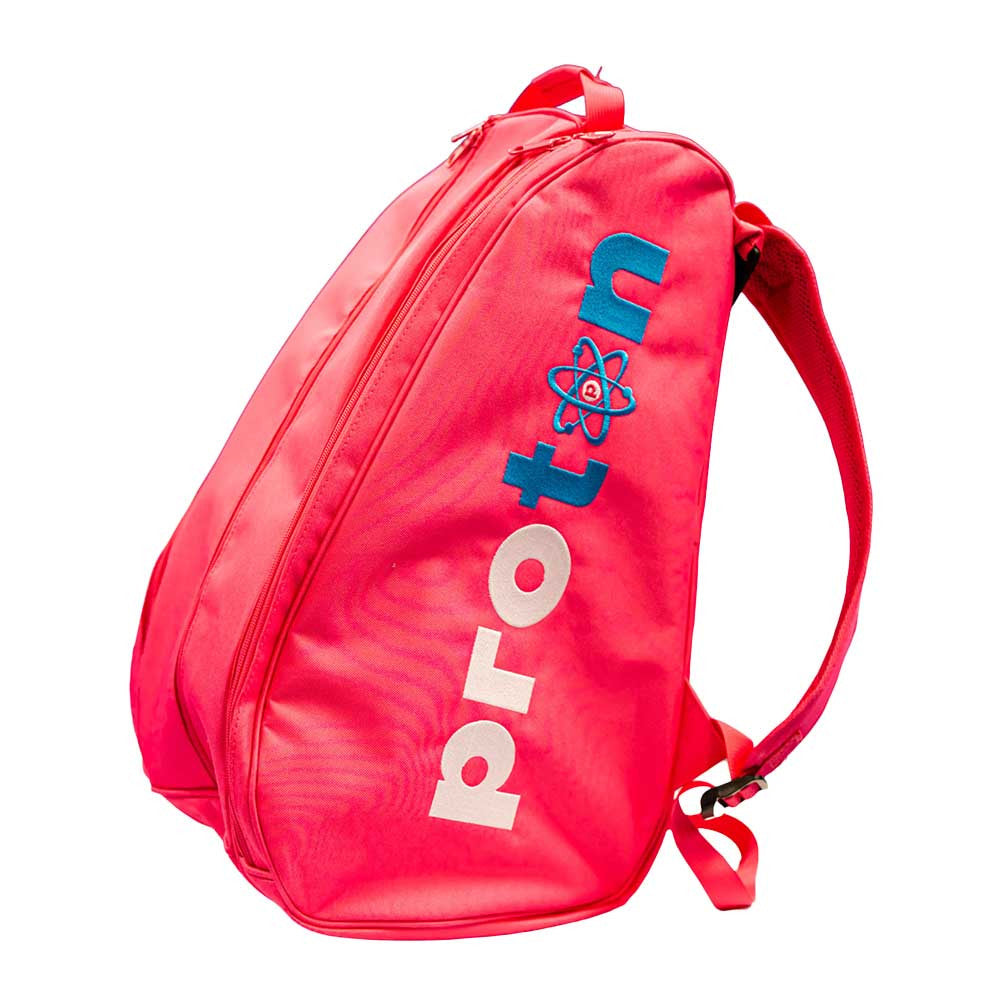 Proton Sports Pickleball Backpack - Pickleball Sports Recommended