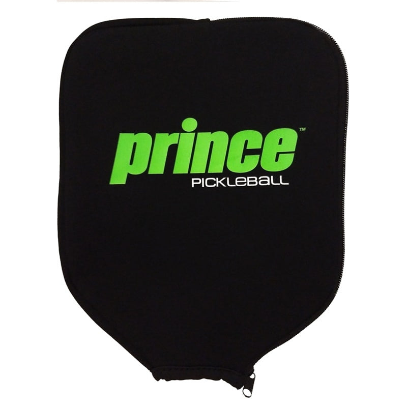 Prince Paddle Cover - Pickleball Sports Latest