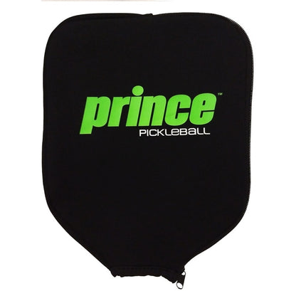 Prince Paddle Cover - Pickleball Sports Latest