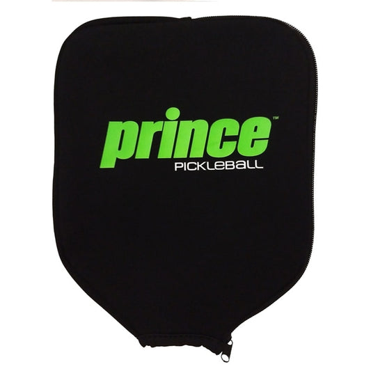 Prince Paddle Cover - Pickleball Sports Latest