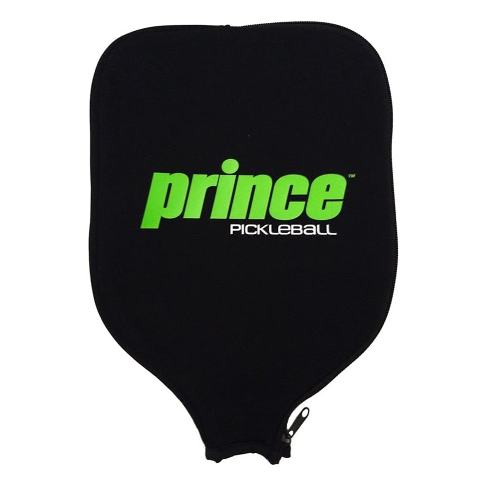 Prince Paddle Cover - Pickleball Sports Latest
