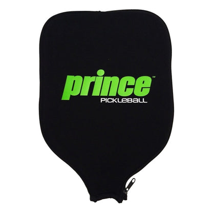 Prince Paddle Cover - Pickleball Sports Latest
