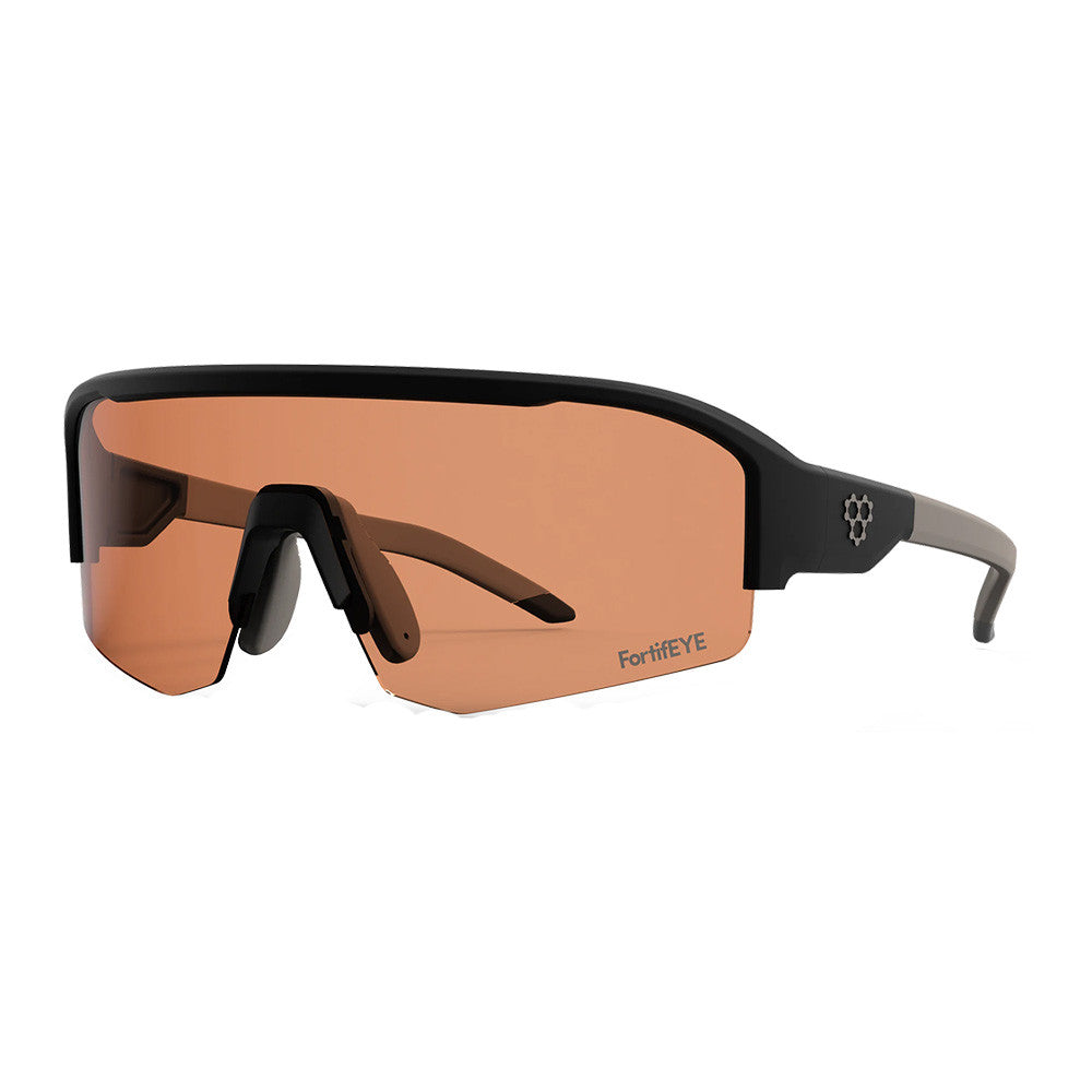 CRBN Pivot Pickleball Glasses - Pickleball Sports Essential