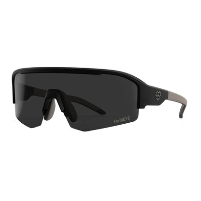 CRBN Pivot Pickleball Glasses - Pickleball Sports Essential