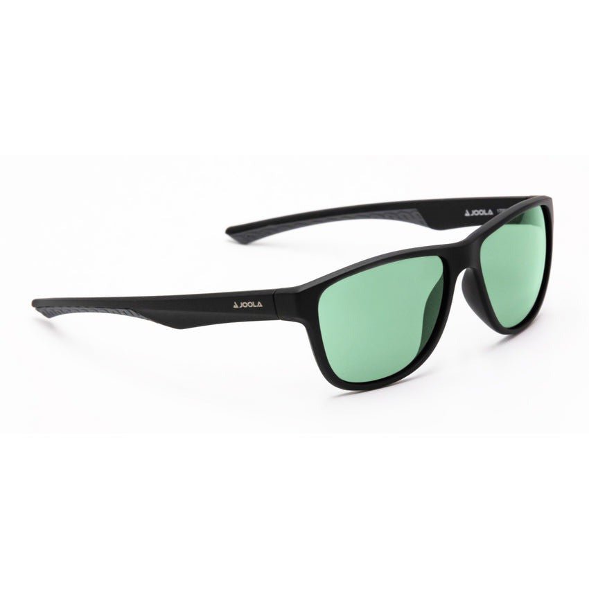 JOOLA RJX Lite Indoor Eyewear - Pickleball Sports Premium