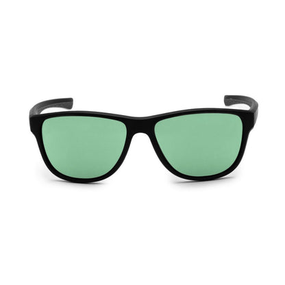 JOOLA RJX Lite Indoor Eyewear - Pickleball Sports Premium
