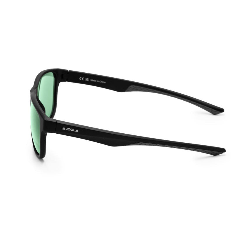 JOOLA RJX Lite Indoor Eyewear - Pickleball Sports Premium