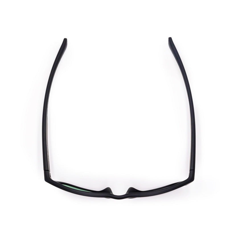JOOLA RJX Lite Indoor Eyewear - Pickleball Sports Premium