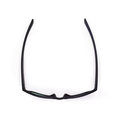 JOOLA RJX Lite Indoor Eyewear - Pickleball Sports Premium