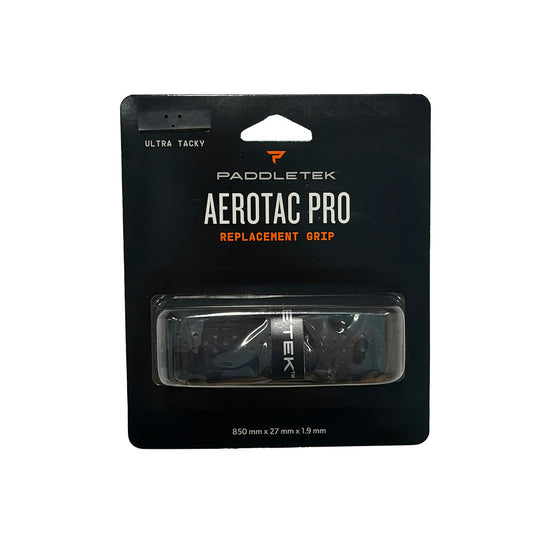 Paddletek Arrotac Pro Replacement Grip - Pickleball Sports Exclusive