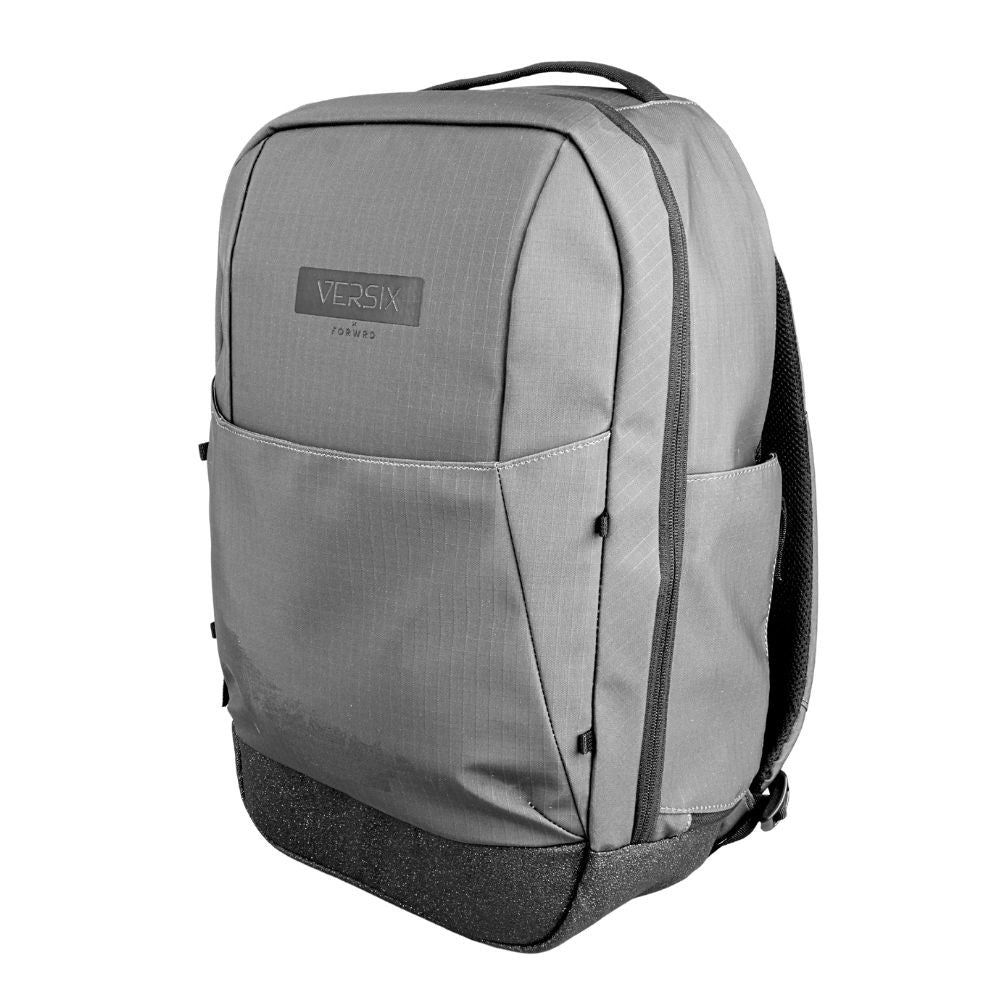 VERSIX x FORWRD Court Ranger Pickleball Bag - Pickleball Sports New