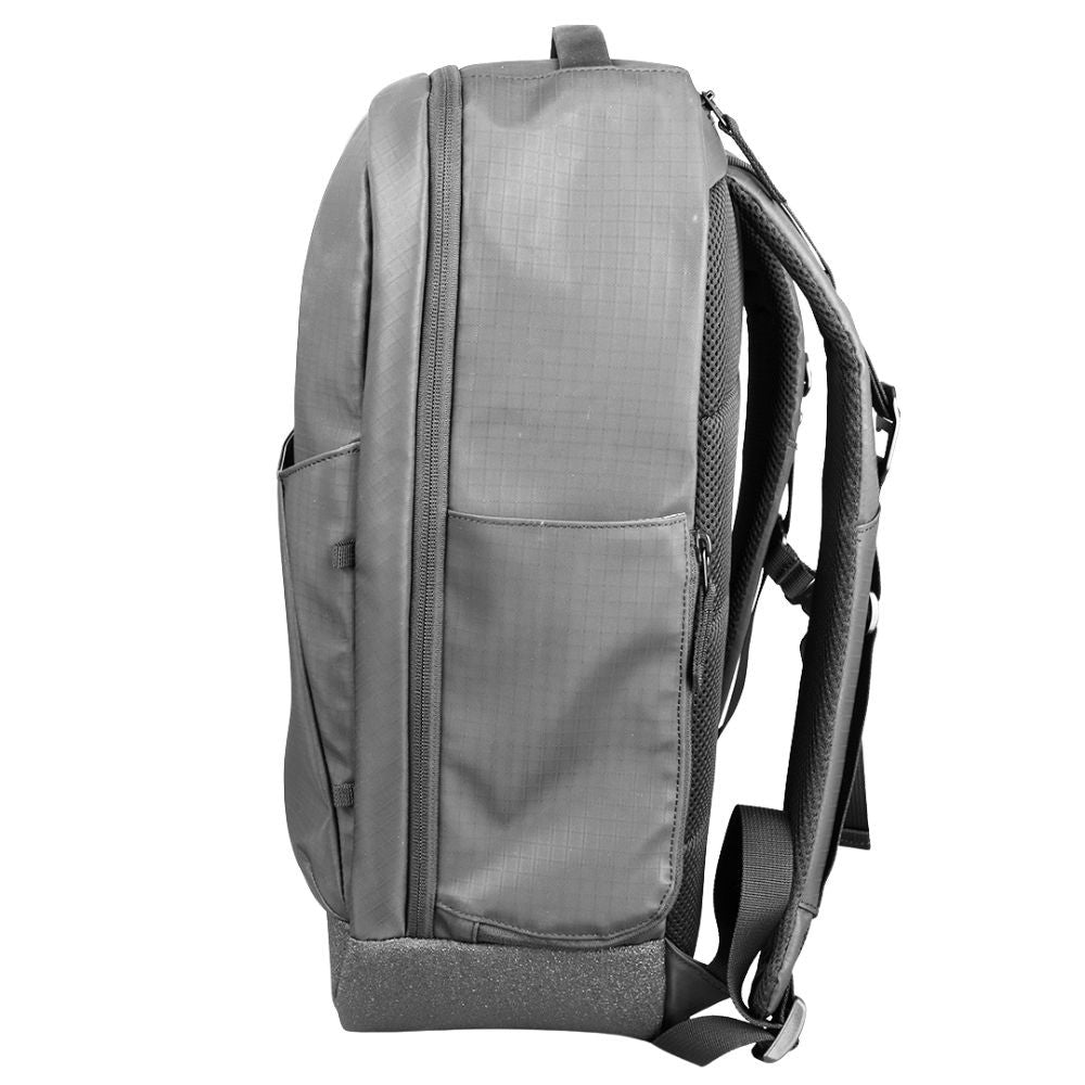 VERSIX x FORWRD Court Ranger Pickleball Bag - Pickleball Sports New