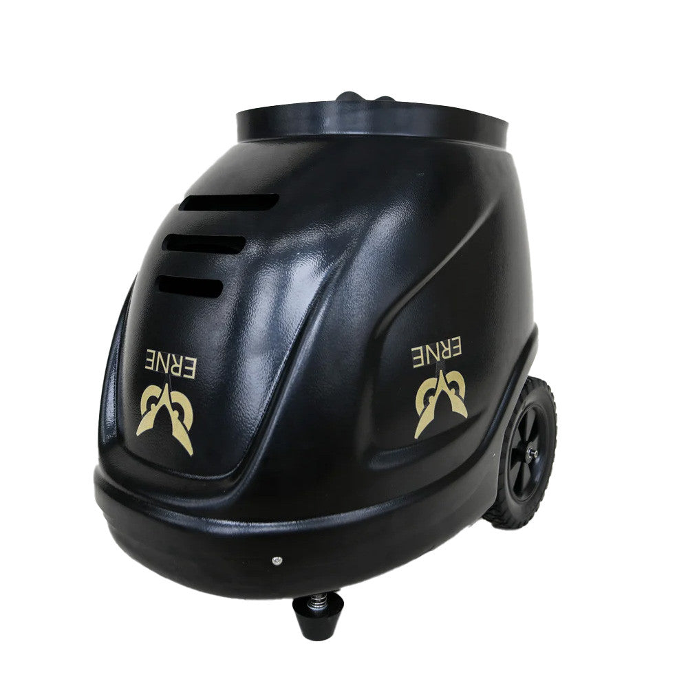 ERNE Pickleball Machine - Pickleball Sports Smart Buy
