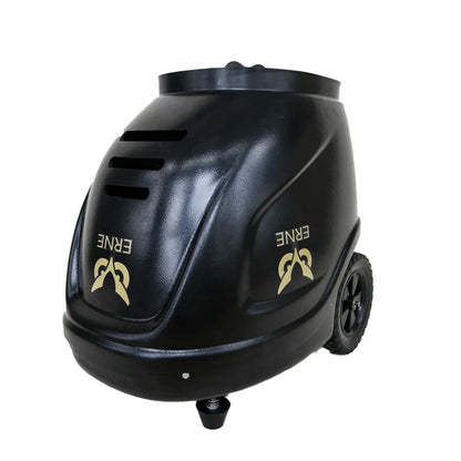 ERNE Pickleball Machine - Pickleball Sports Smart Buy
