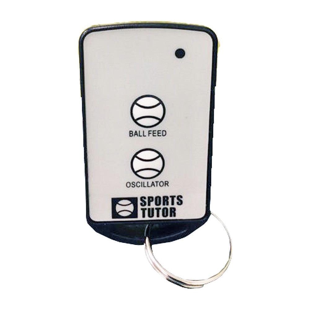 Pickleball Tutor Plus Ultra - Pickleball Sports Trusted