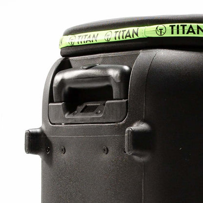 Titan One Pickleball Machine - Pickleball Sports Best Price