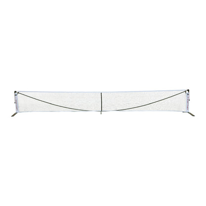 SwiftNet 2.1 Portable Pickleball Net - Pickleball Sports Latest