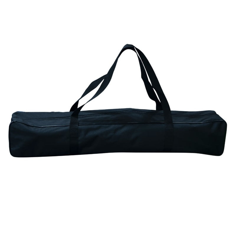SwiftNet 2.1 Portable Pickleball Net - Pickleball Sports Latest