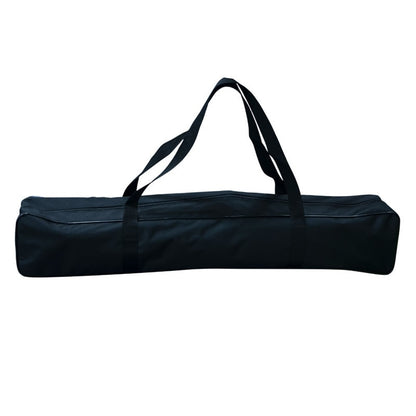 SwiftNet 2.1 Portable Pickleball Net - Pickleball Sports Latest