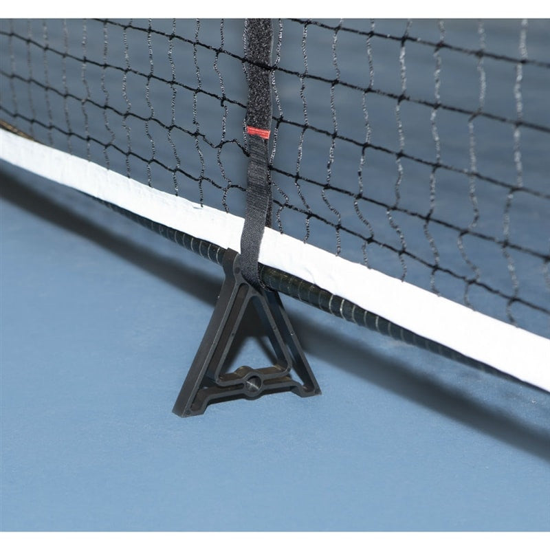 SwiftNet 2.1 Portable Pickleball Net - Pickleball Sports Latest