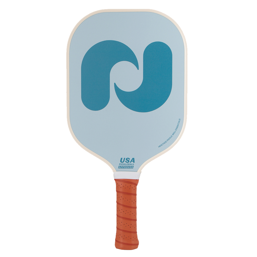 PICKLE-BALL® Essentials Set - Pickleball Sports Recommended