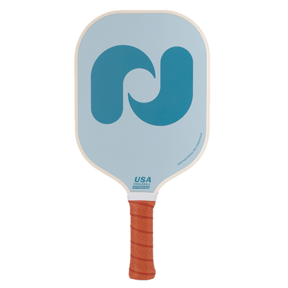 PICKLE-BALL® Essentials Set - Pickleball Sports Recommended