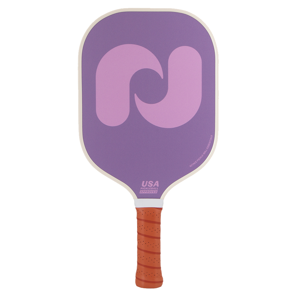 PICKLE-BALL® Essentials Set - Pickleball Sports Recommended