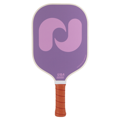 PICKLE-BALL® Essentials Set - Pickleball Sports Recommended