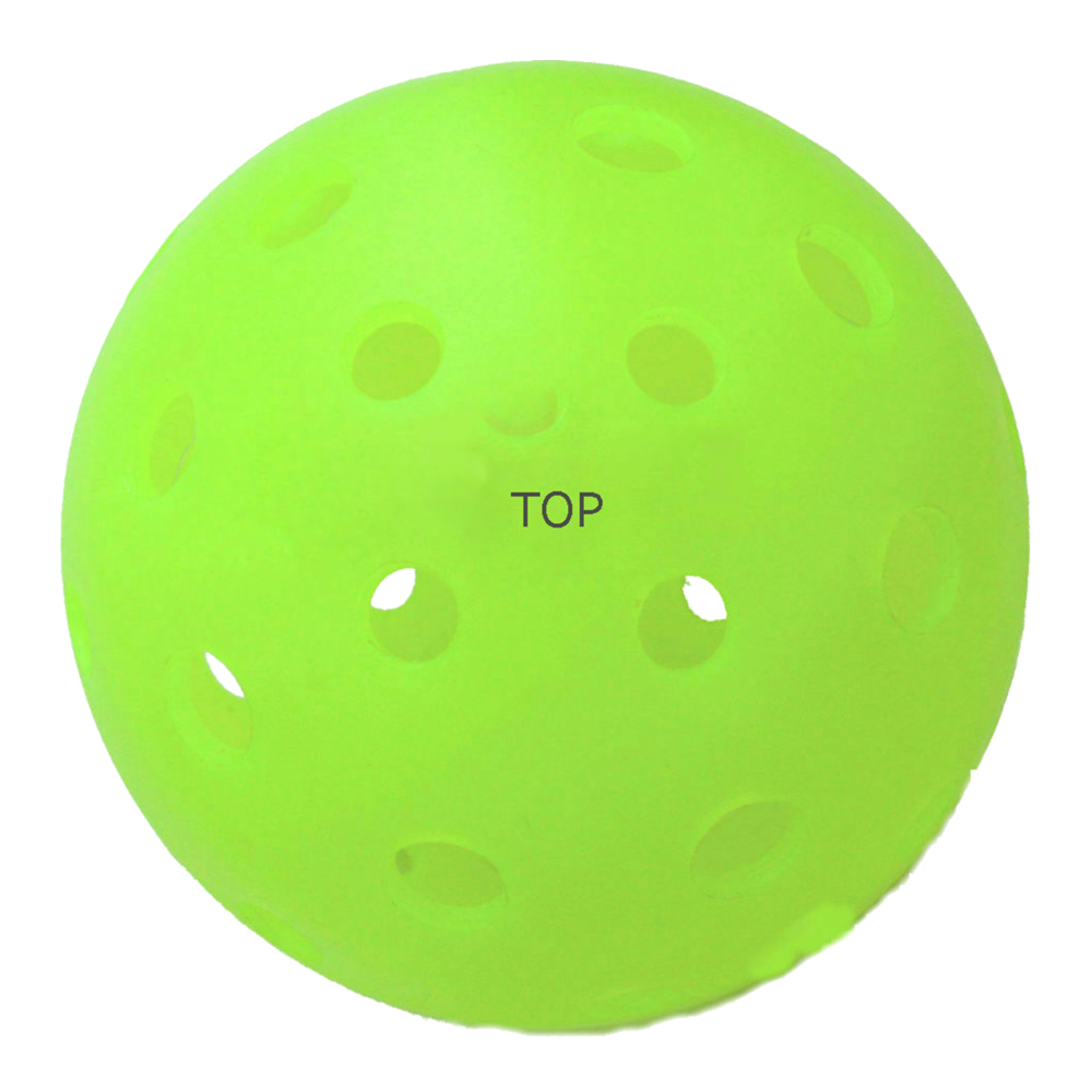 PICKLE-BALL® Essentials Set - Pickleball Sports Recommended